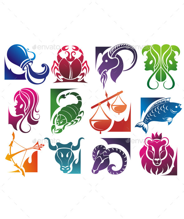 ksyxa - Portfolio (Page 7) | GraphicRiver